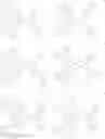 Fig. 1096 - Organic light-emitting device