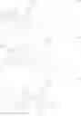 Fig. 1098 - Organic light-emitting device