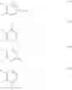 Fig. 11 - Organic light-emitting device