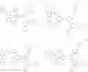 Fig. 1104 - Organic light-emitting device