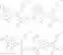 Fig. 1105 - Organic light-emitting device