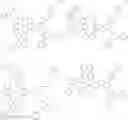 Fig. 1107 - Organic light-emitting device