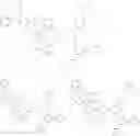 Fig. 1112 - Organic light-emitting device