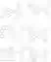 Fig. 1116 - Organic light-emitting device