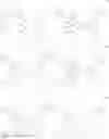 Fig. 1117 - Organic light-emitting device