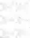 Fig. 1118 - Organic light-emitting device