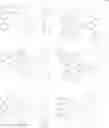 Fig. 1124 - Organic light-emitting device