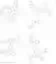 Fig. 1129 - Organic light-emitting device