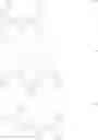 Fig. 113 - Organic light-emitting device