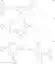 Fig. 114 - Organic light-emitting device