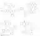 Fig. 1140 - Organic light-emitting device