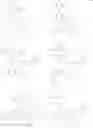 Fig. 1141 - Organic light-emitting device