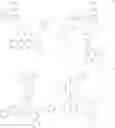 Fig. 1147 - Organic light-emitting device
