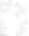 Fig. 1153 - Organic light-emitting device