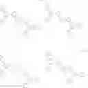 Fig. 116 - Organic light-emitting device