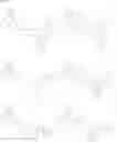 Fig. 117 - Organic light-emitting device