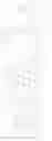 Fig. 1199 - Organic light-emitting device