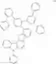Fig. 1201 - Organic light-emitting device