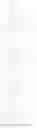 Fig. 1228 - Organic light-emitting device