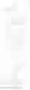 Fig. 1236 - Organic light-emitting device