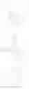 Fig. 1242 - Organic light-emitting device