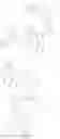 Fig. 1275 - Organic light-emitting device
