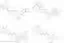 Fig. 129 - Organic light-emitting device