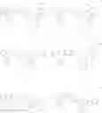 Fig. 130 - Organic light-emitting device