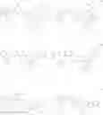 Fig. 132 - Organic light-emitting device