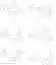 Fig. 133 - Organic light-emitting device