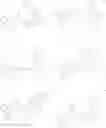 Fig. 134 - Organic light-emitting device