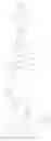 Fig. 1340 - Organic light-emitting device