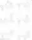 Fig. 135 - Organic light-emitting device