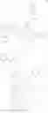 Fig. 1365 - Organic light-emitting device