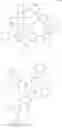 Fig. 1390 - Organic light-emitting device