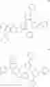 Fig. 1427 - Organic light-emitting device
