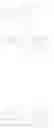 Fig. 1477 - Organic light-emitting device