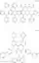 Fig. 1485 - Organic light-emitting device