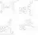 Fig. 1495 - Organic light-emitting device