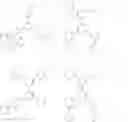 Fig. 1503 - Organic light-emitting device