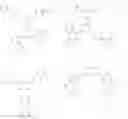 Fig. 1504 - Organic light-emitting device