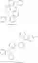 Fig. 1507 - Organic light-emitting device