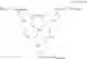 Fig. 1510 - Organic light-emitting device