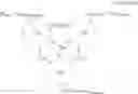 Fig. 1519 - Organic light-emitting device