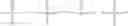 Fig. 1520 - Organic light-emitting device