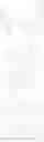 Fig. 236 - Organic light-emitting device