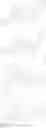 Fig. 262 - Organic light-emitting device