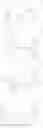 Fig. 269 - Organic light-emitting device