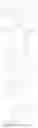 Fig. 435 - Organic light-emitting device