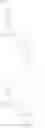 Fig. 624 - Organic light-emitting device